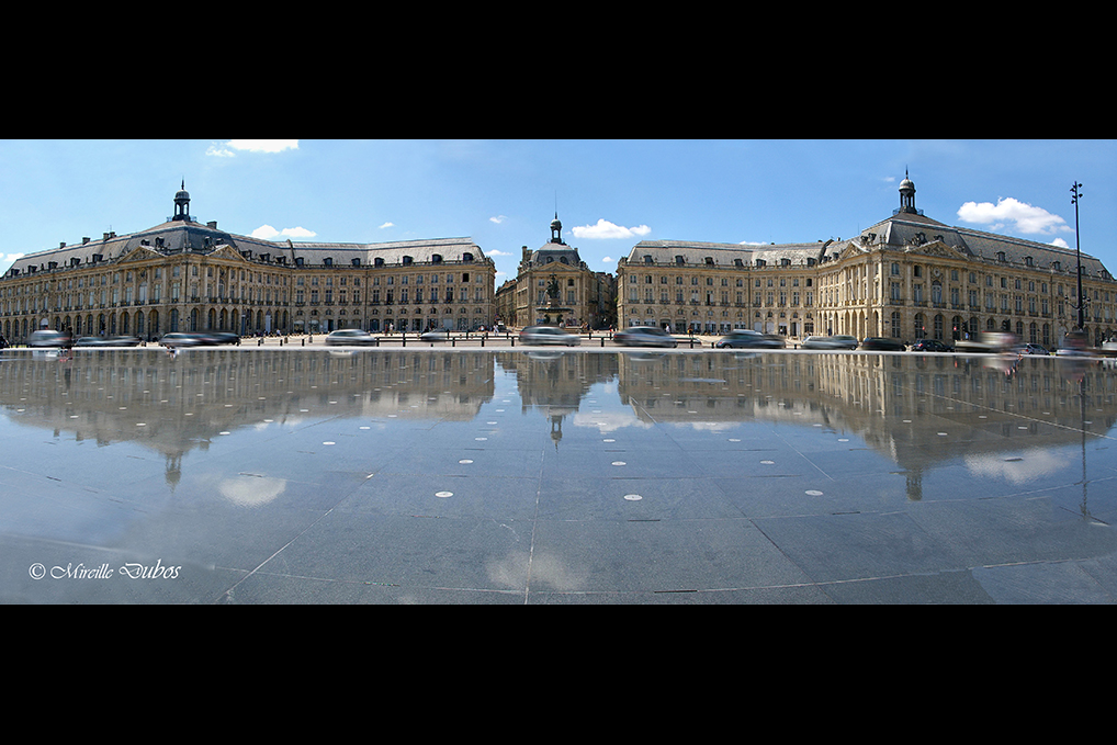 Panorama sans titre4 2008 06 08