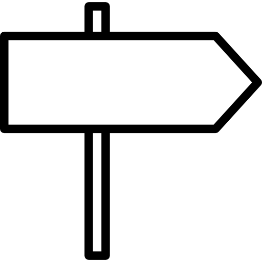 Panneaux