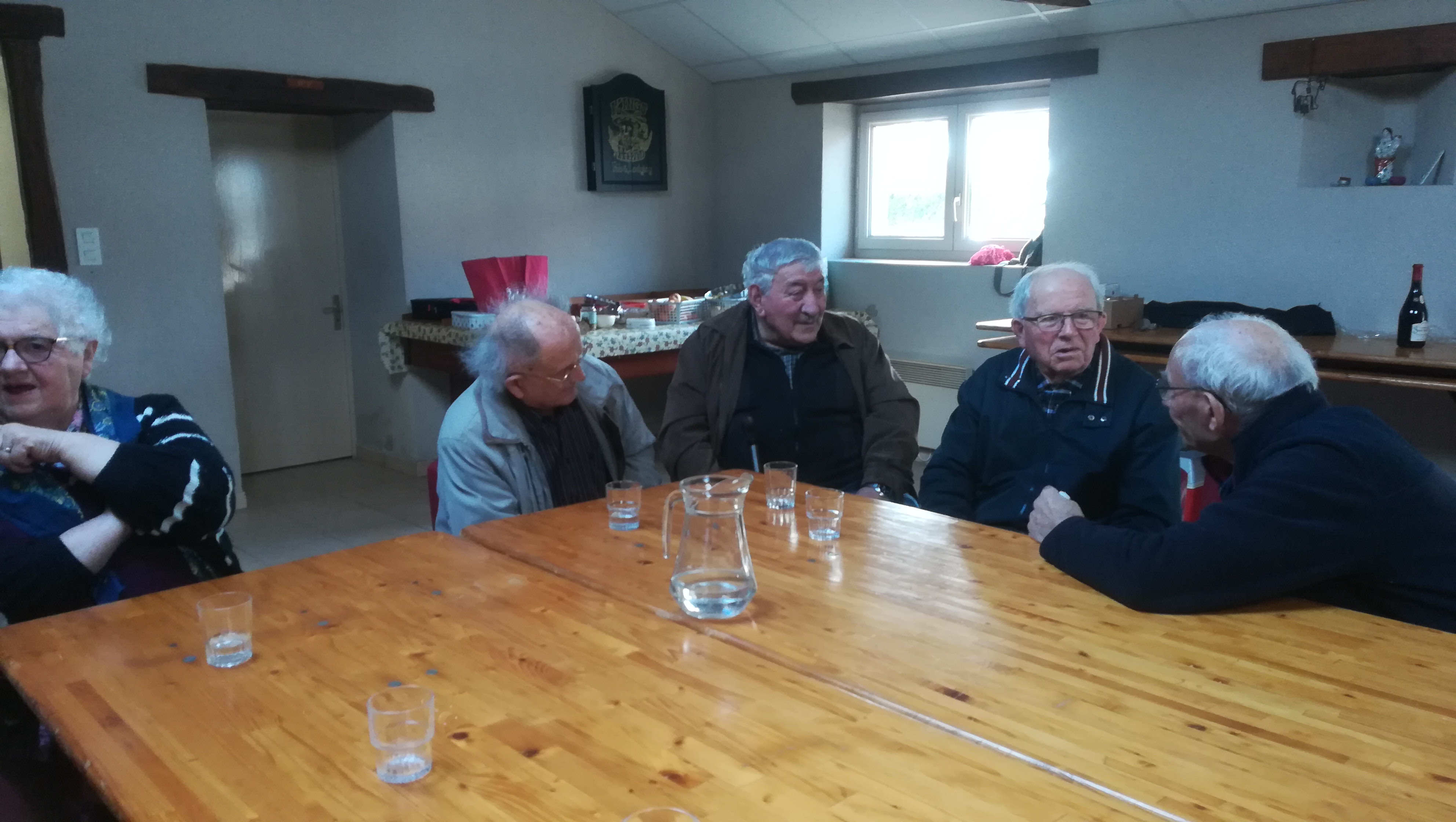 Img 20230314 143905