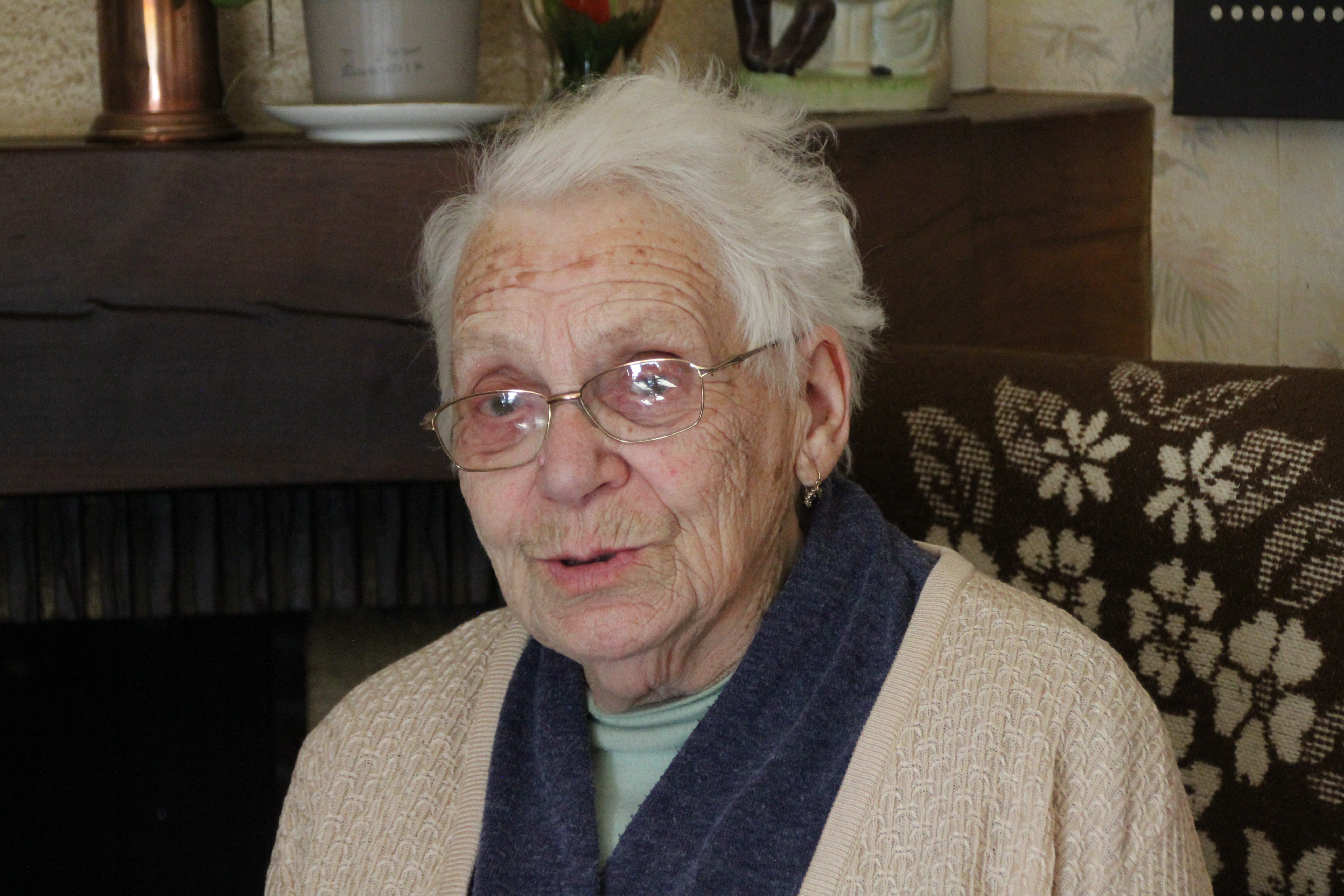 Img 0067
