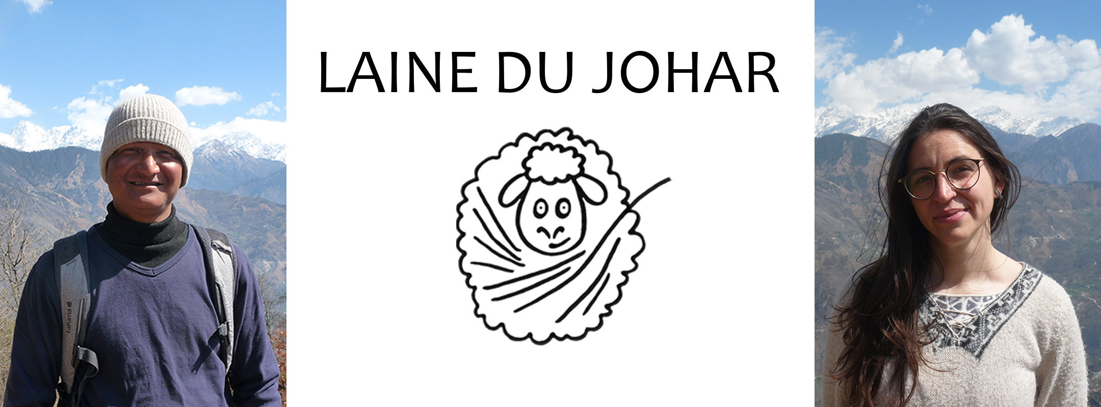 Fondateur-projet-laine-johar