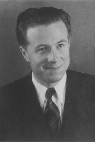 Raymond-Fassin