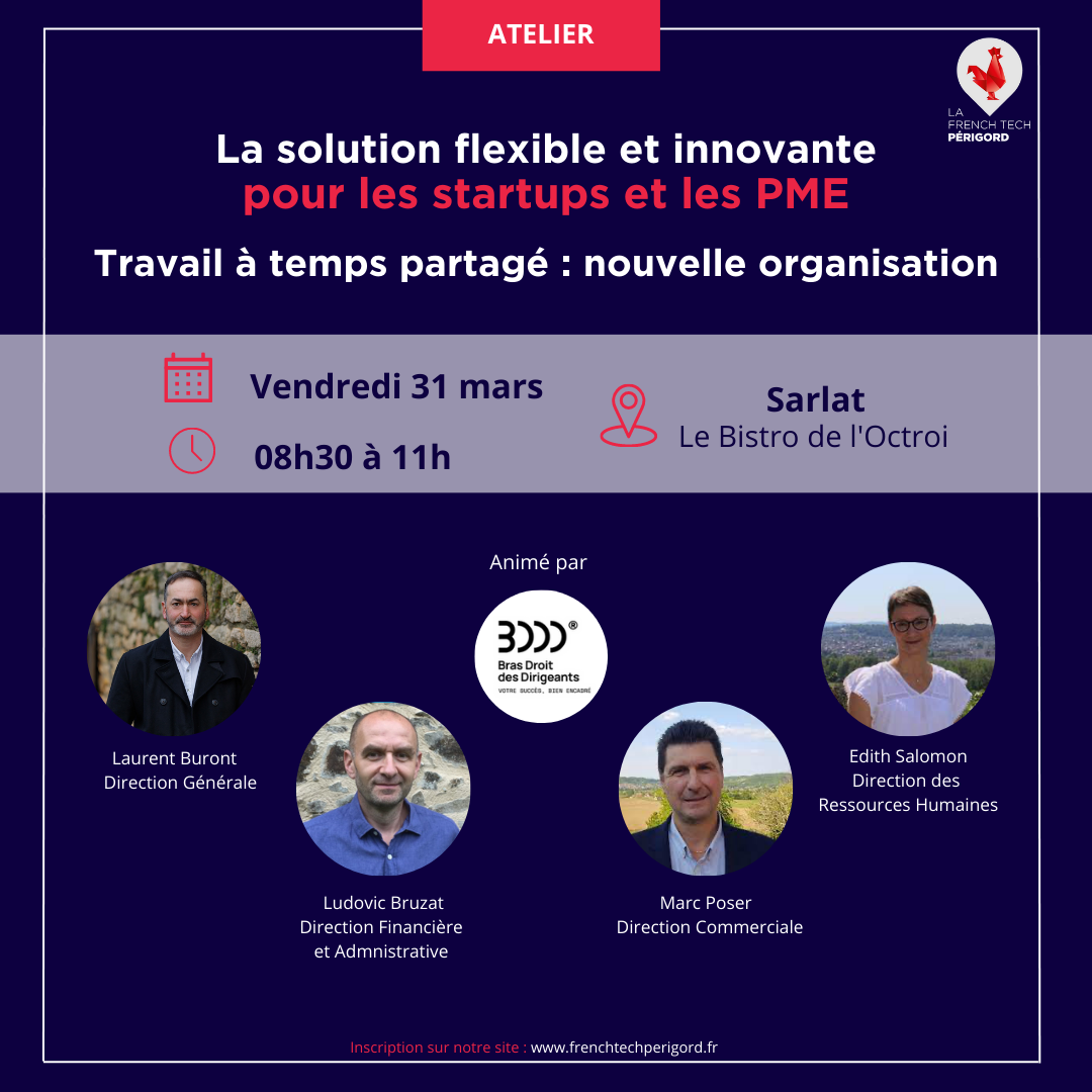 2023-03-31-Travail-a-temps-partage