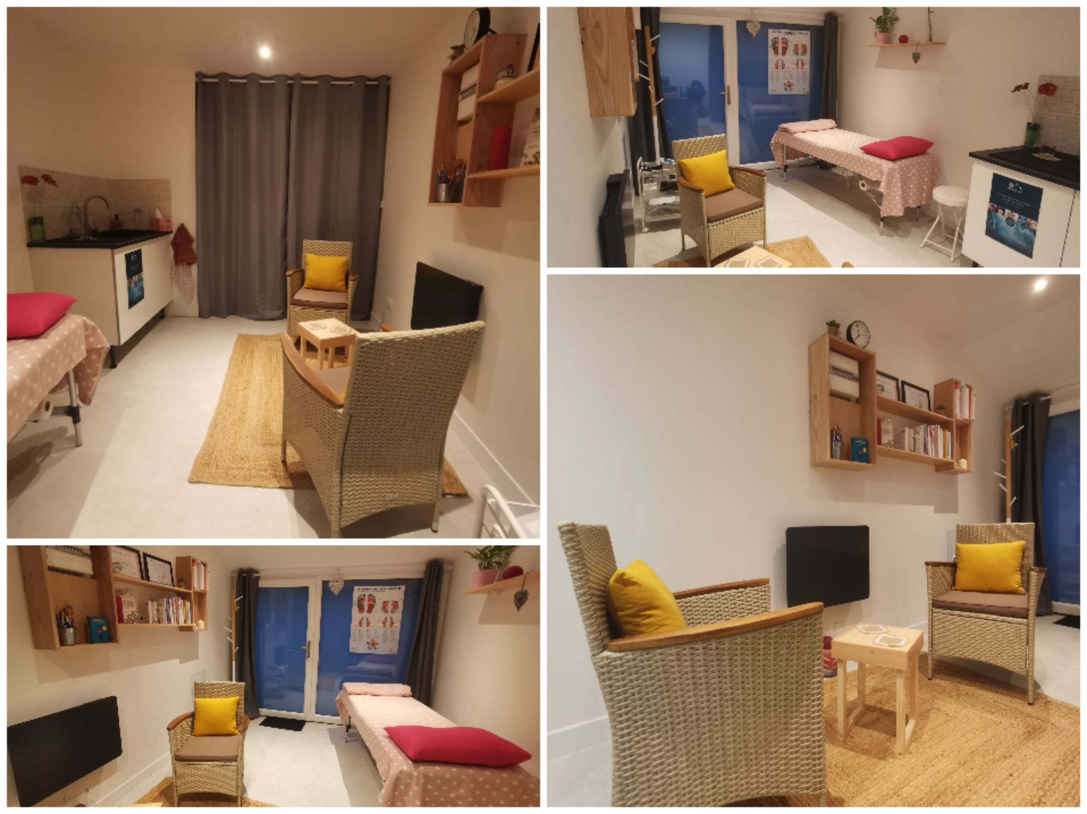 Naturopathe bourgoin jallieu