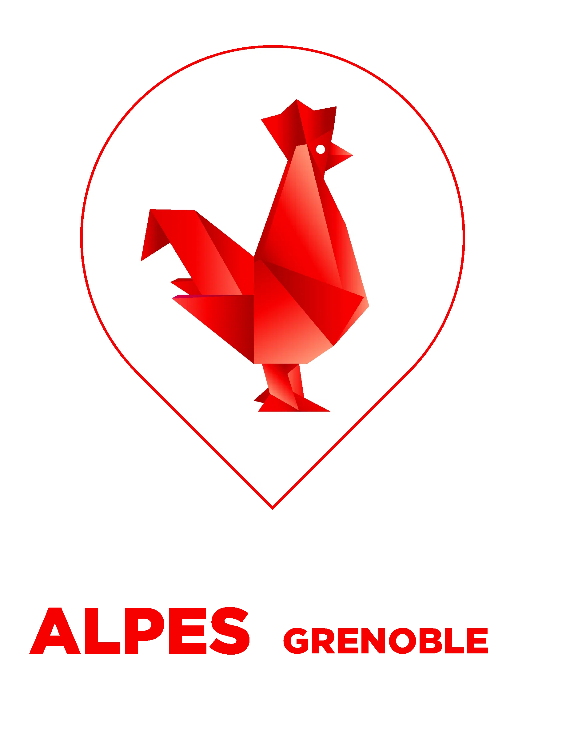 Logo ft alpes-g-1