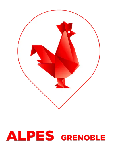 Logo ft alpes-g-1