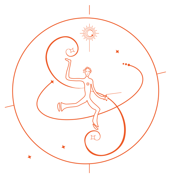 Logofranckprigniet
