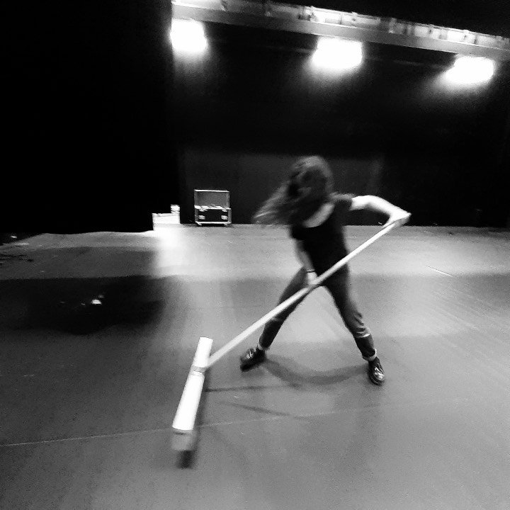 IMG 2705-1-
