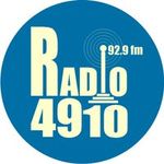 Logo-RADIO-4910-avec-frequence