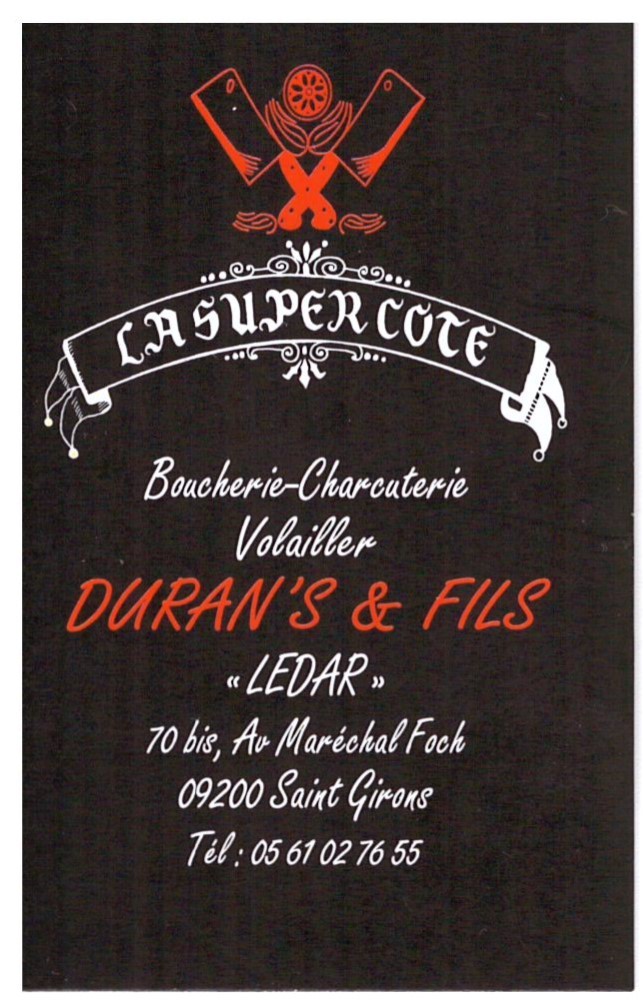 La-supercote-DURANS-et-Fils