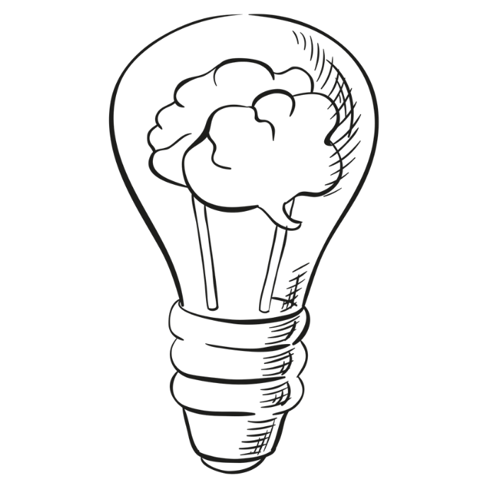 Réflexion stratégique - picto - 
Alexandra Calor Consultante et formatrice en communication, je vous accompagne pour optimiser vos actions de communication et passer à l'action pour atteindre vos objectifs.
