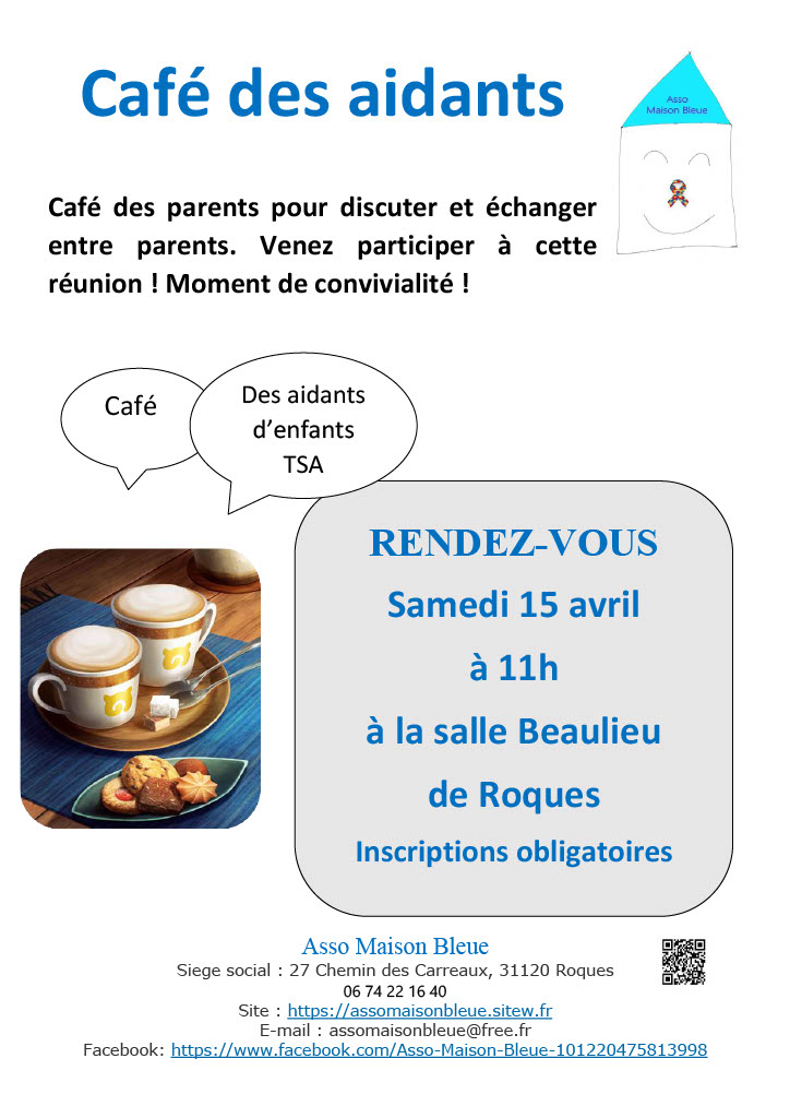 Caf-des-aidants-avril-20231024 1