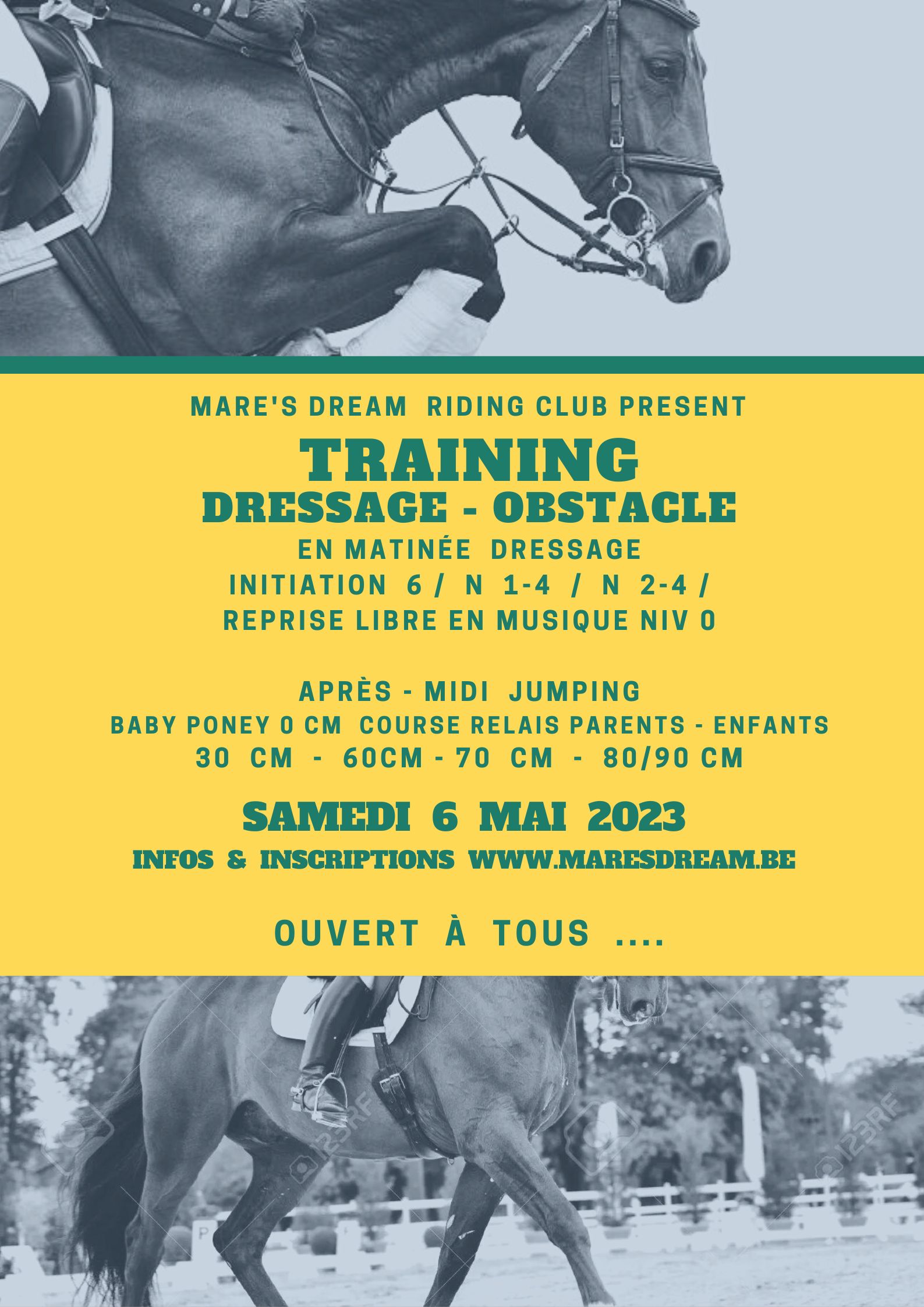 Mare-s-Dream-Riding-Club-Present-2023