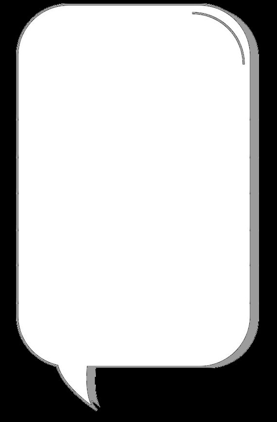 Image8