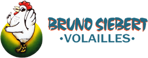 Logo-volailles-bruno-siebert