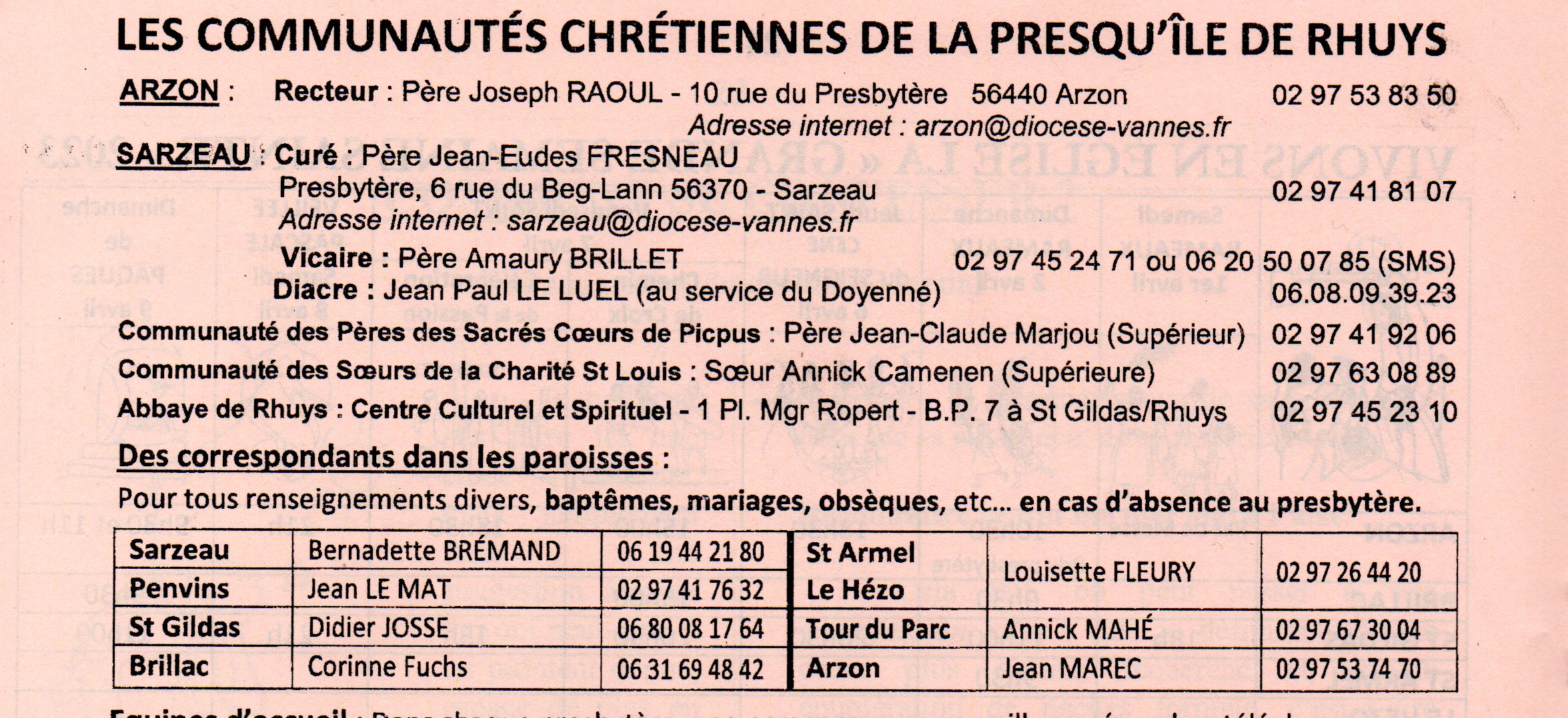 Secteur-pastoral-les-contacts