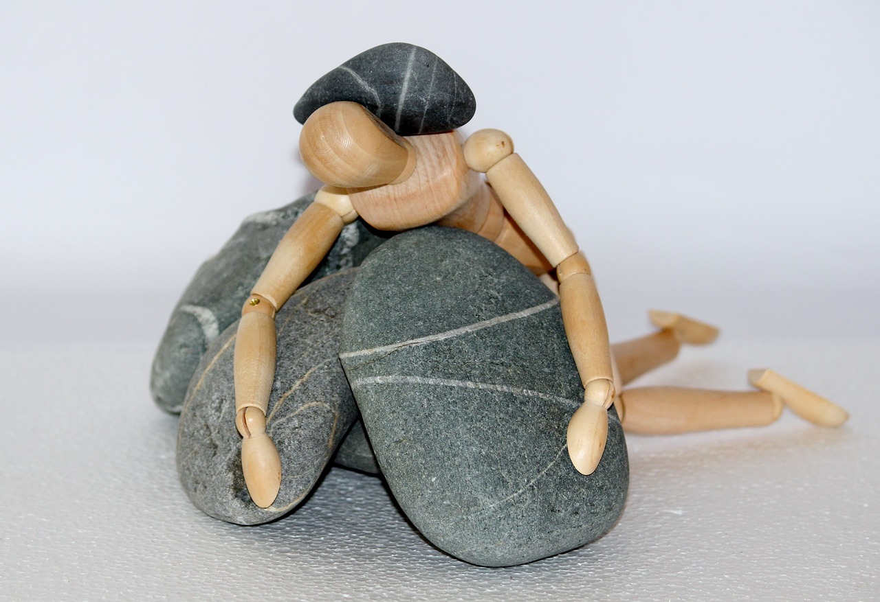 Association Fibromyalgie Aube : Qu'est-ce que la fibromyalgie ? 