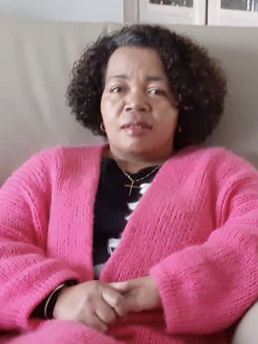 Cecile