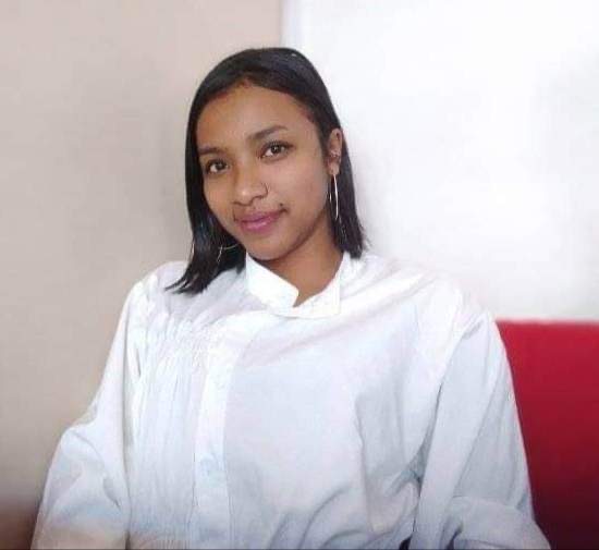 Nyrik