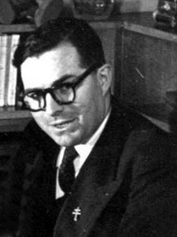 Paul-Rivie-re
