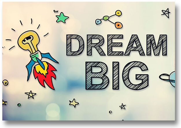 07-dream-big