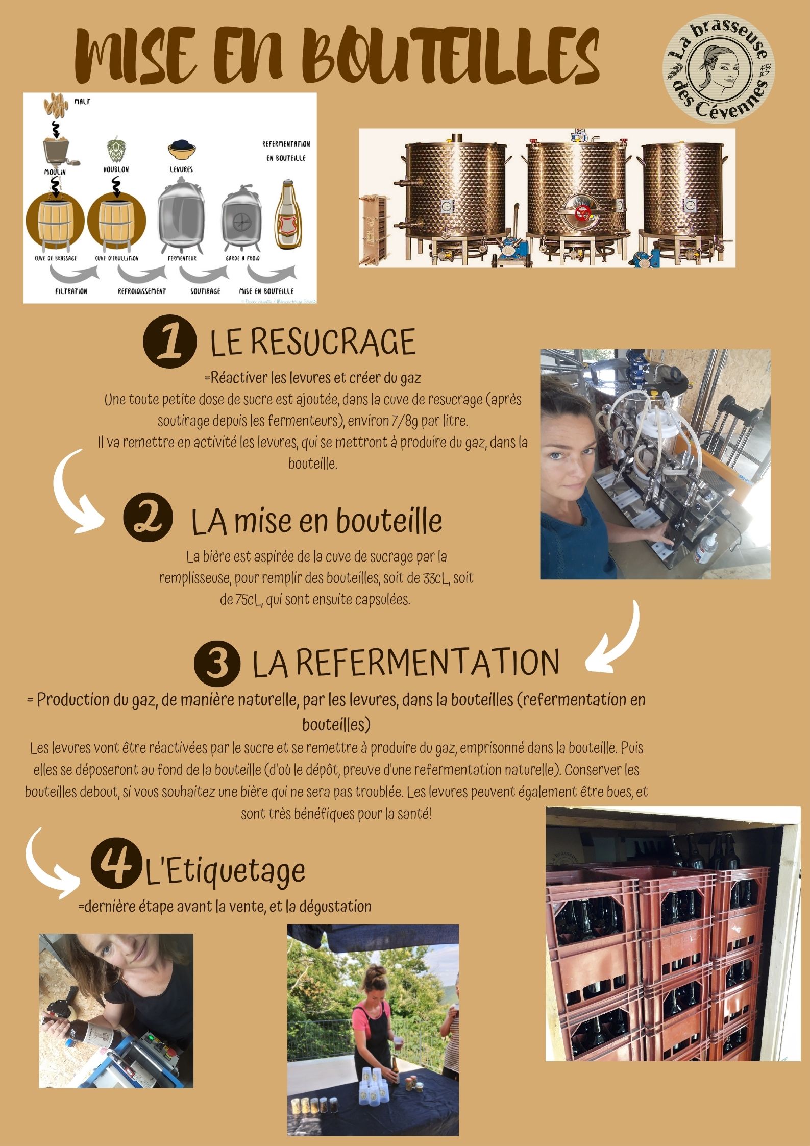 Les-etapes-du-brassage