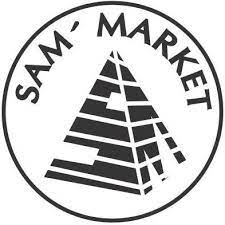 Sam-Market