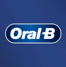 OralB