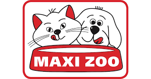MaxiZoo