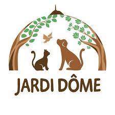 JardiDome