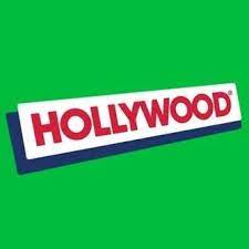 Hollywood