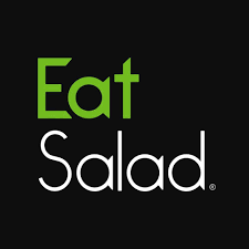 EatSalad