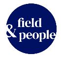 Employeur-Field-People