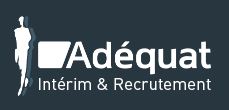 Employeur-adequat
