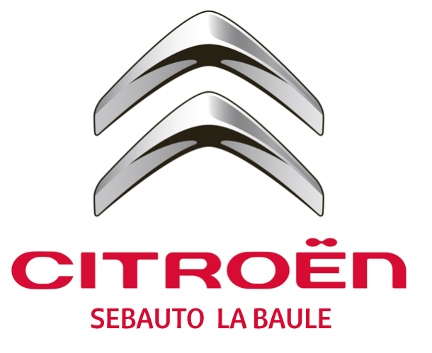Sebauto la baule