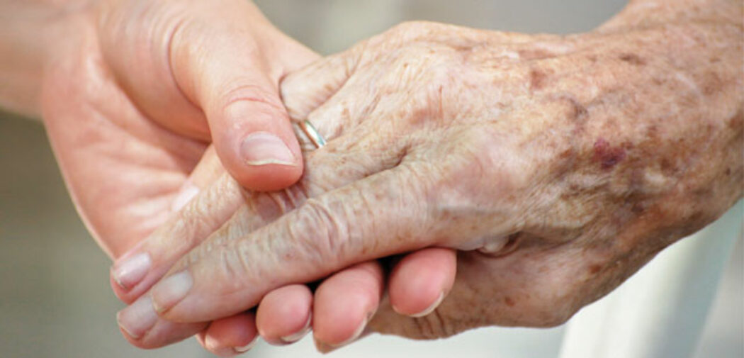 Euthanasie : déclaration des évêques réunis à Lourdes