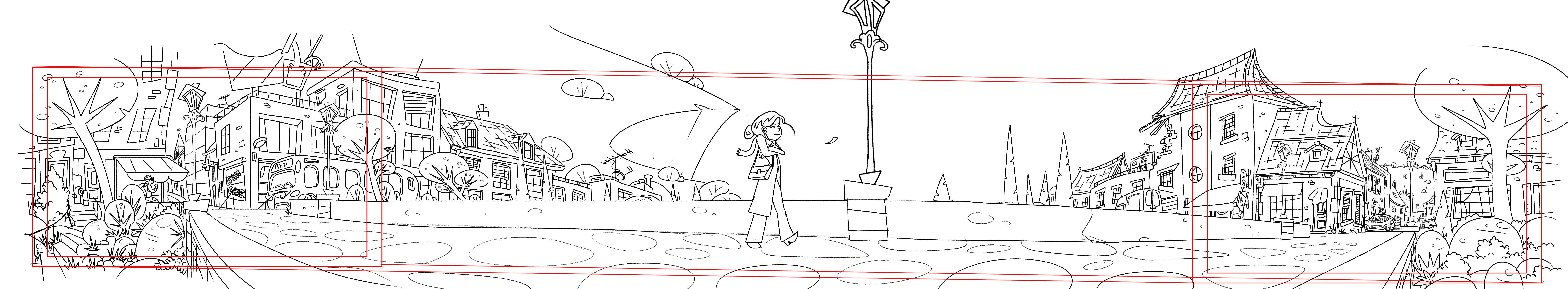 Samuel-digallo-layout-pont-cartoon