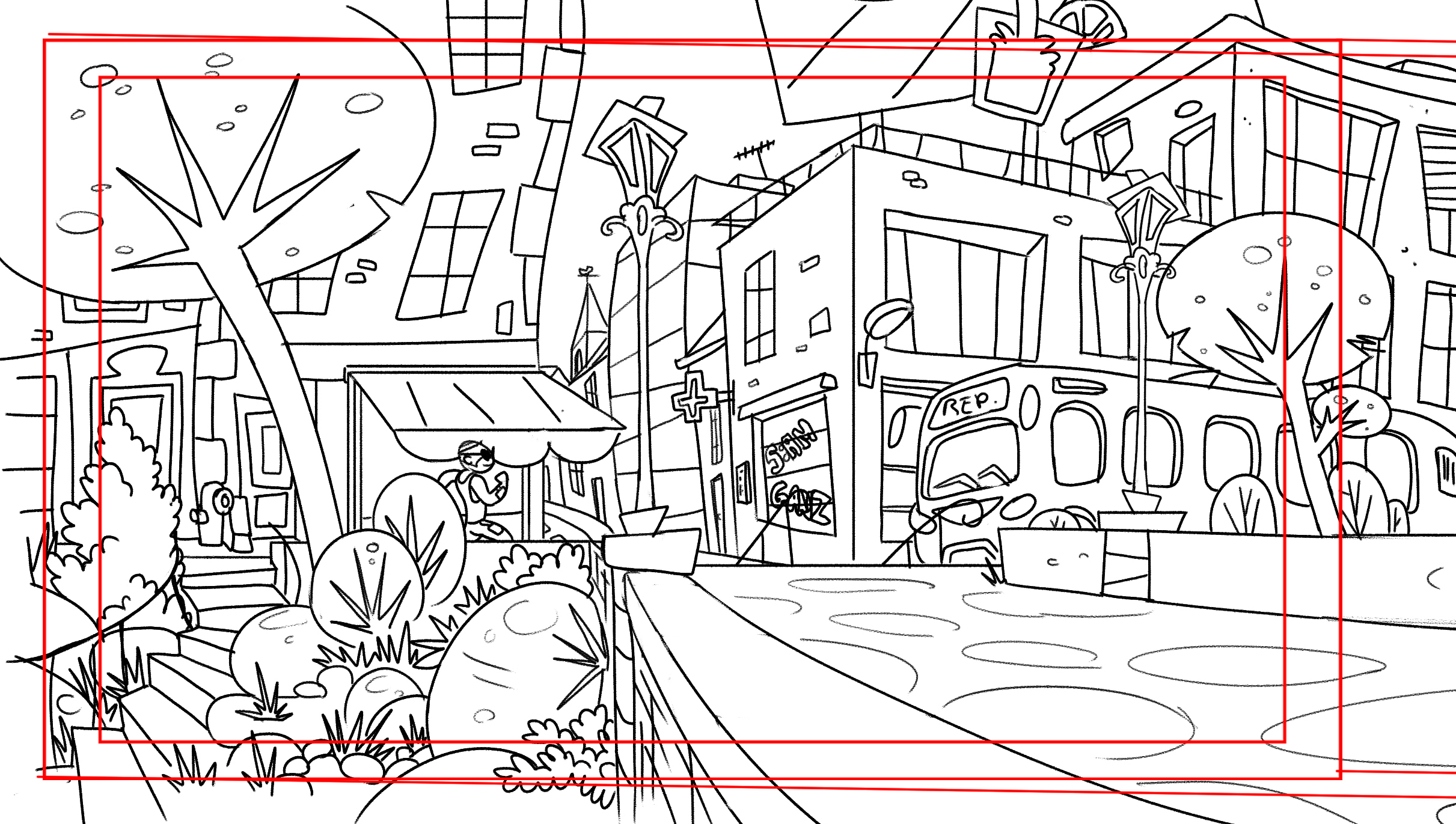 Samuel-digallo-layout-pont-cartoon1