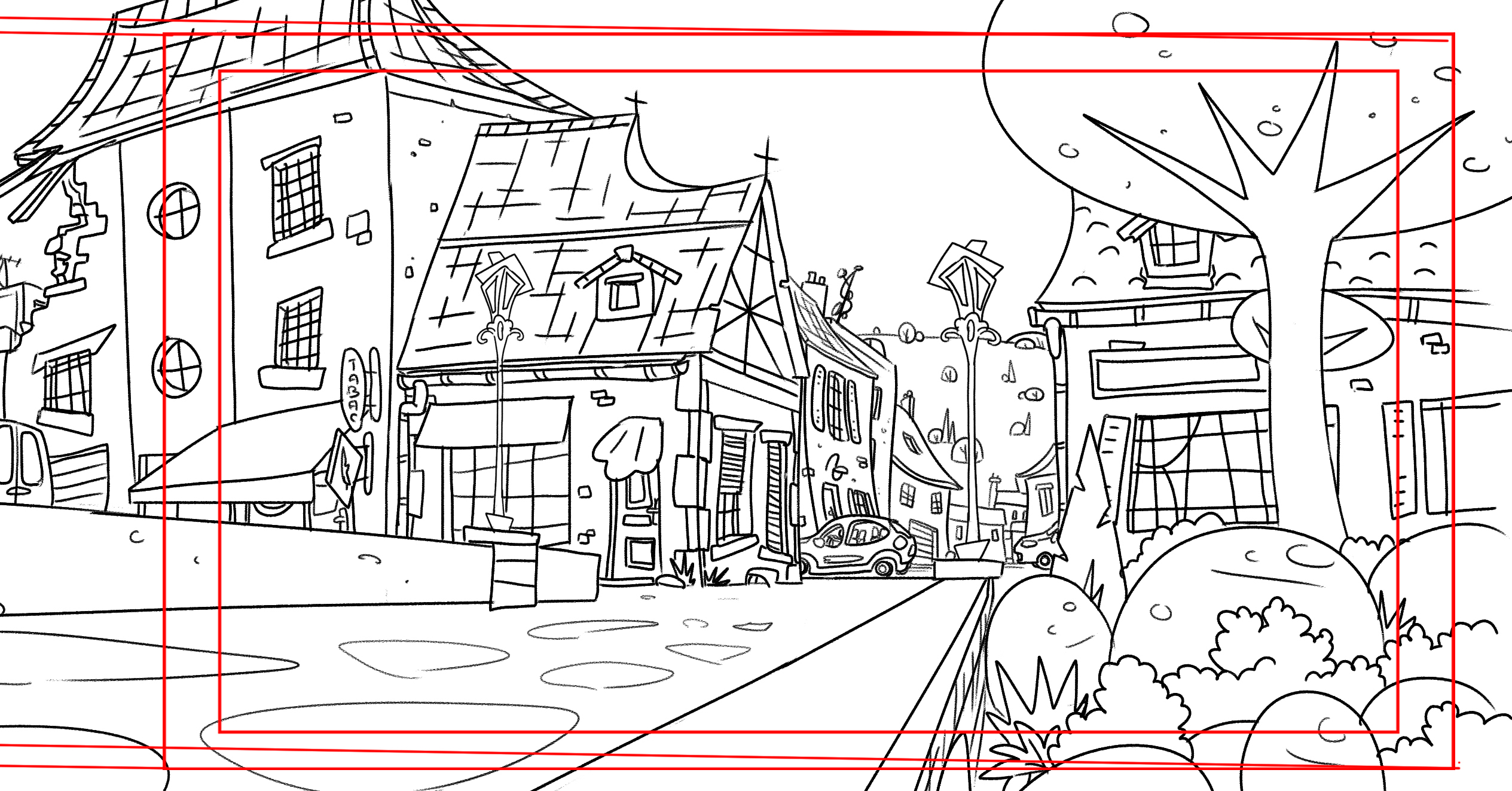 Samuel-digallo-layout-pont-cartoon2