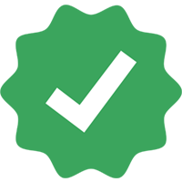 3721-verified