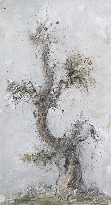 Philippe tallis