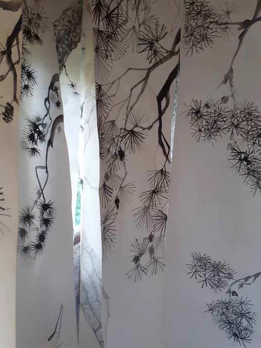 L atelier de jae bum myoung