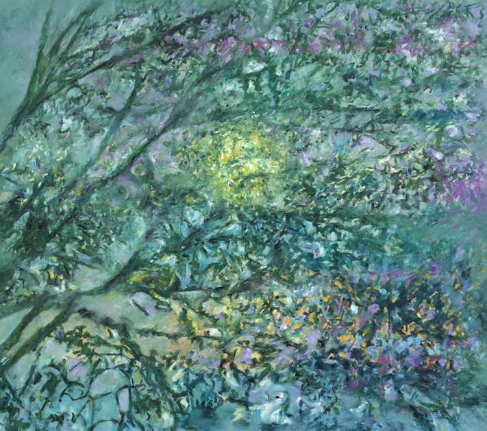 Boris pollet