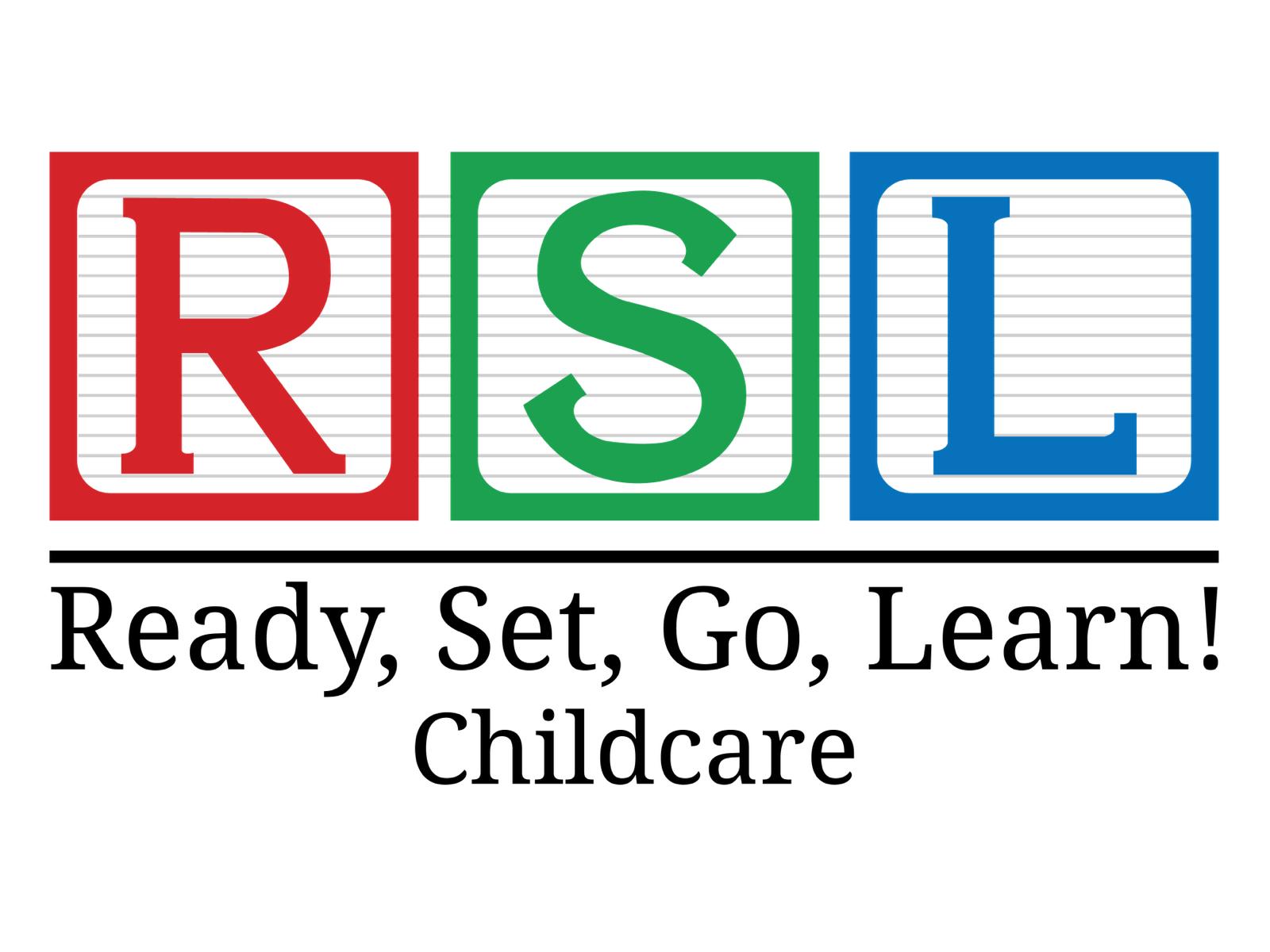Rsl-2