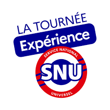 Snu la tournee experience