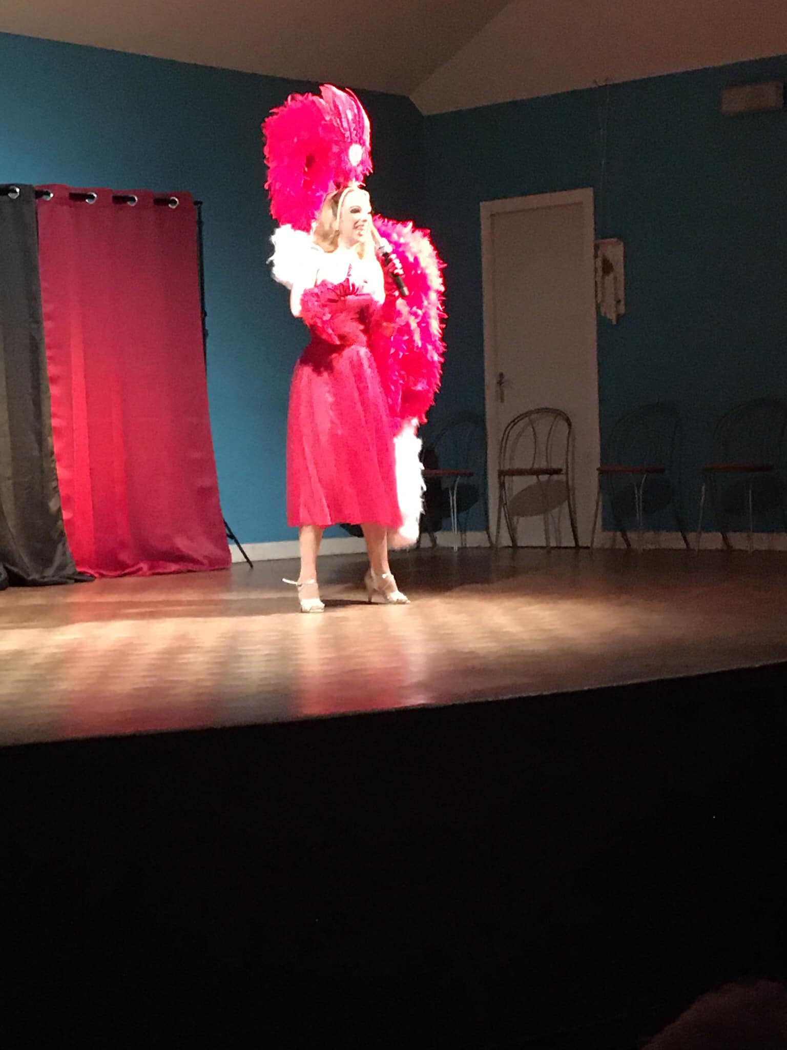 Cabaret-6