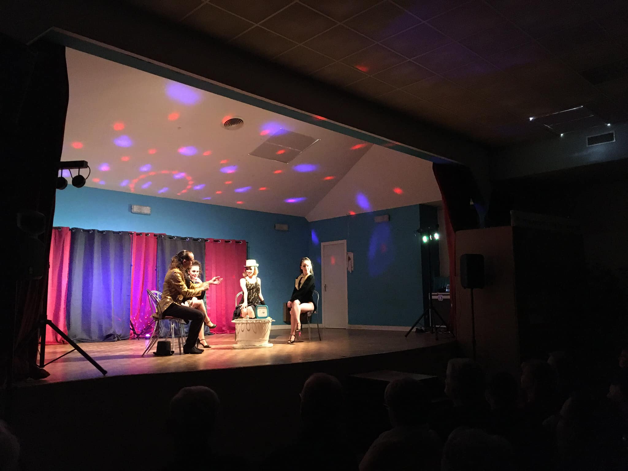 Cabaret-5