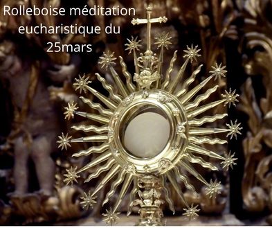 Rolleboise-meditation-eucharistique-du-25mars