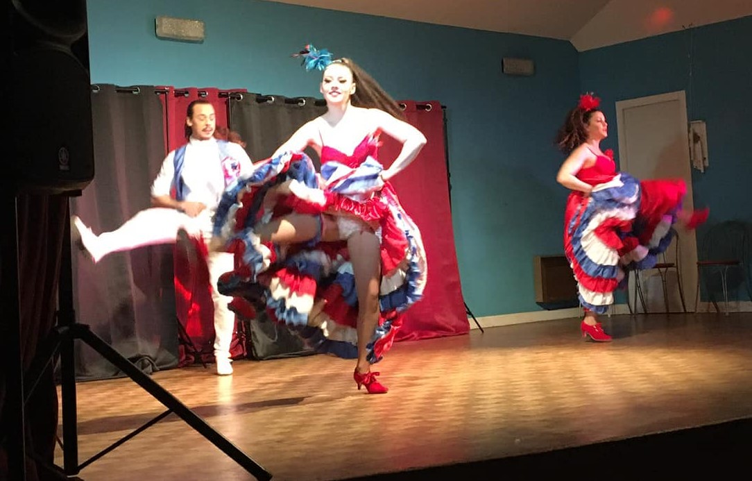 Cabaret-3