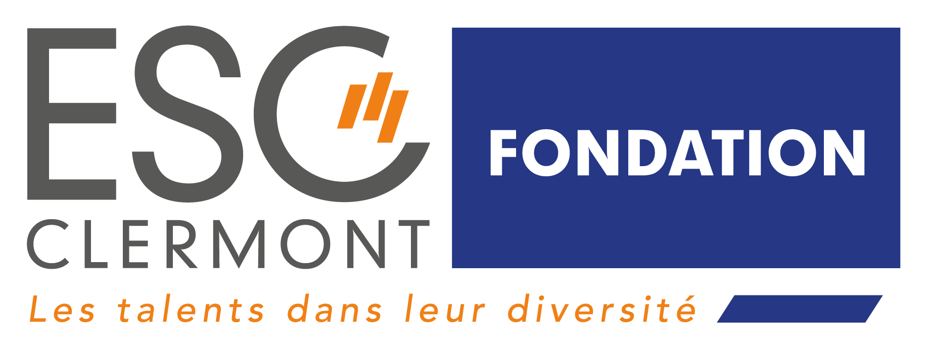 Fondation-esc